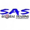 SAS GLOBAL TRADING, LLC.